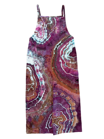 The Geode Jumpsuit XS (0-2)