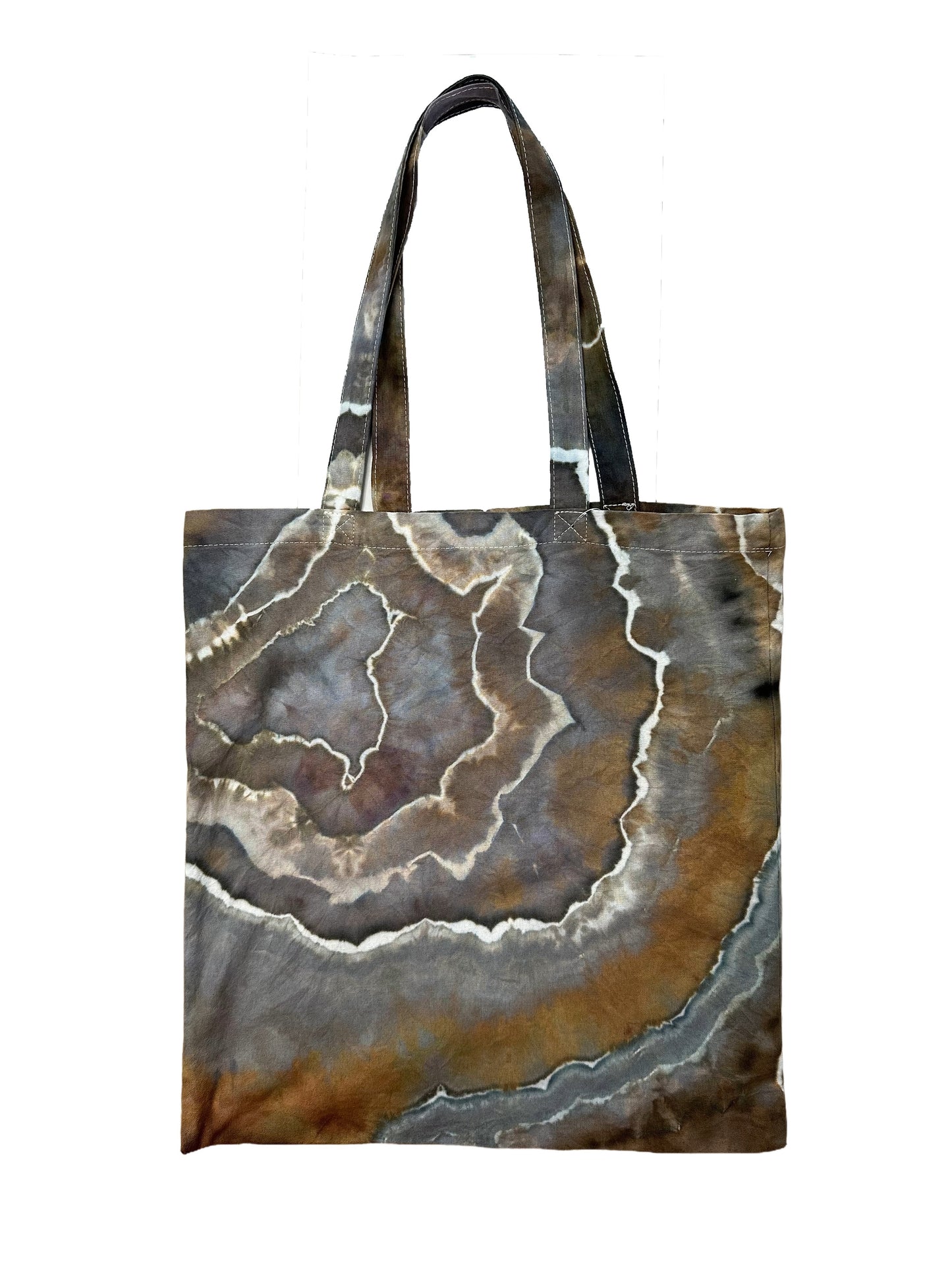 canvas tote