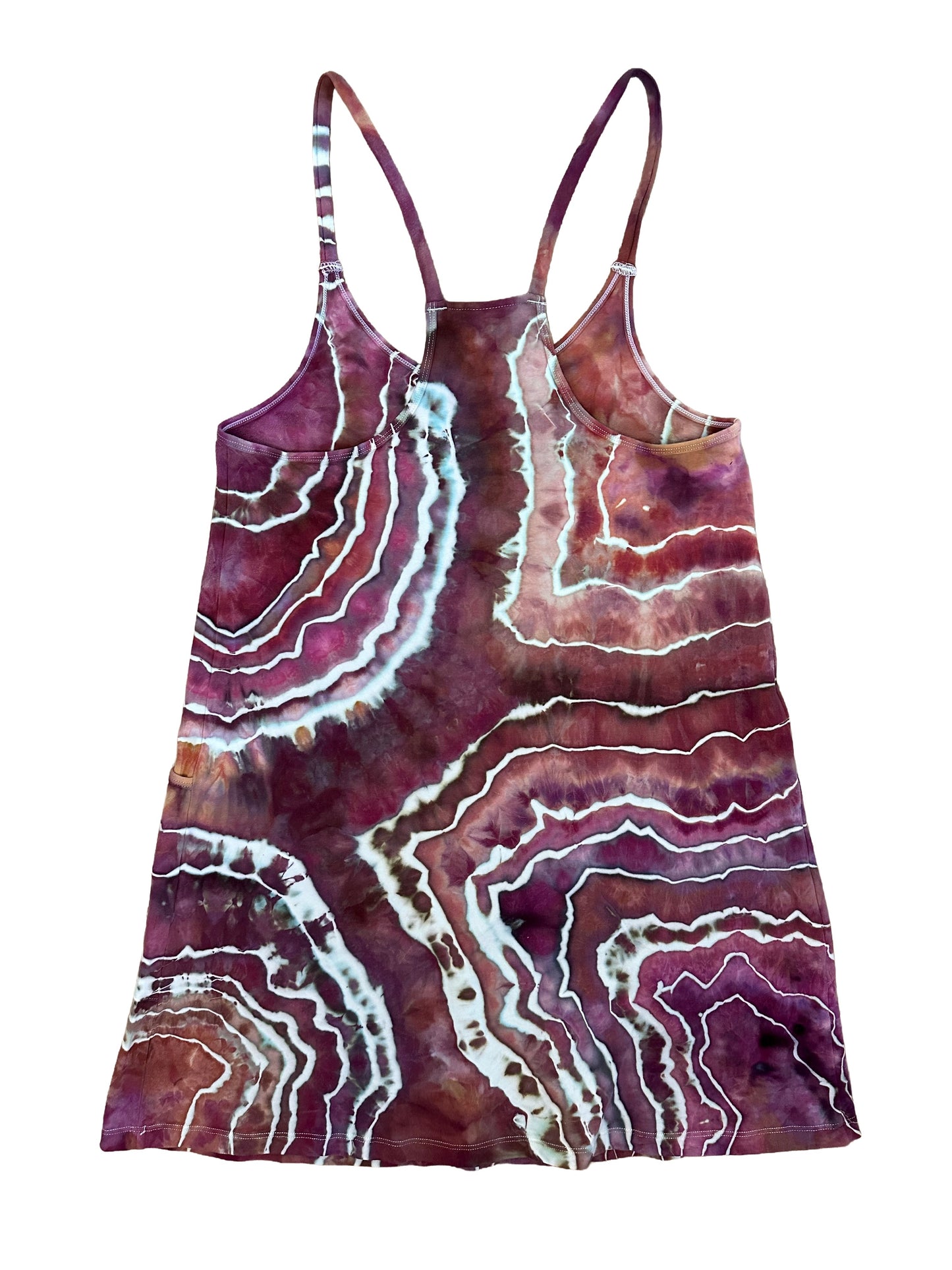 mini dress XS