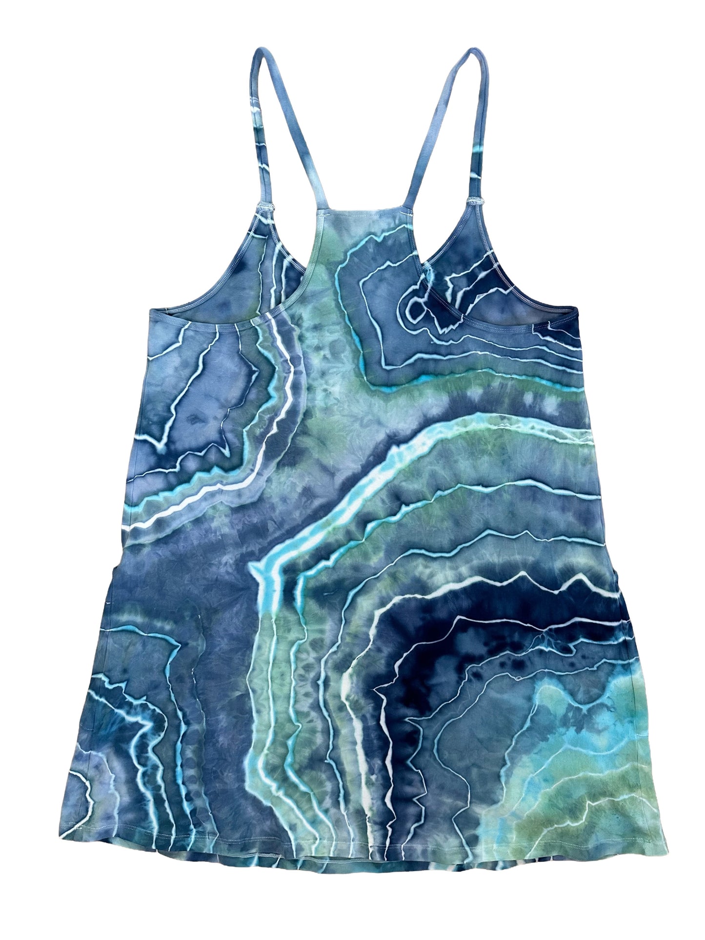 mini dress L