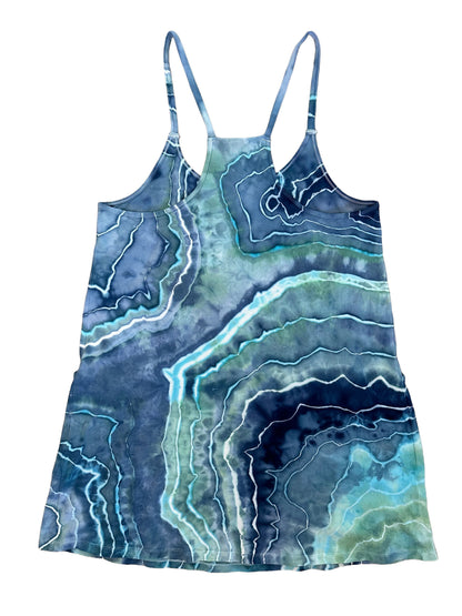 mini dress L