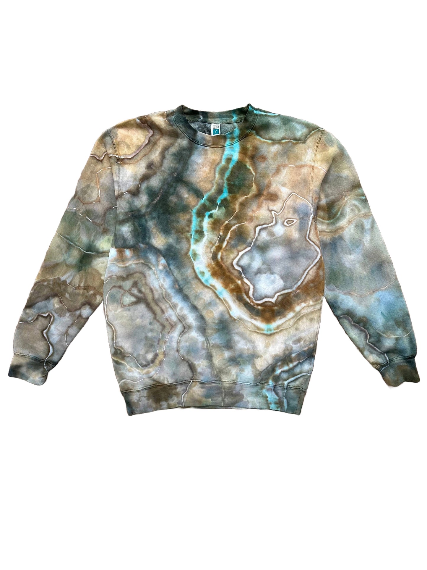 crewneck sweatshirt M