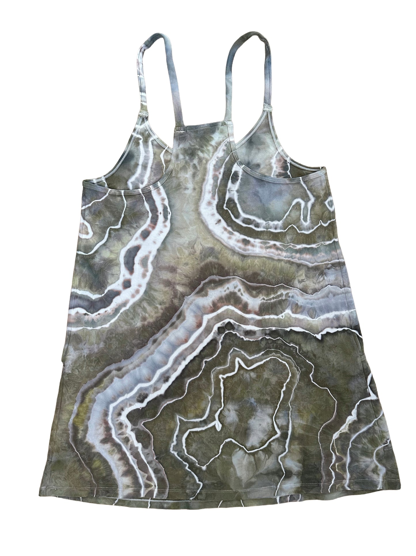 mini dress S