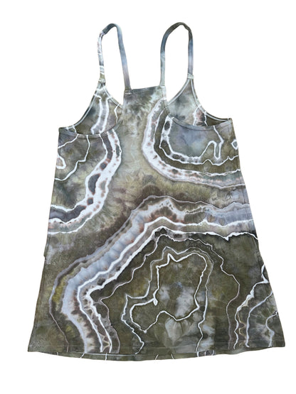 mini dress S