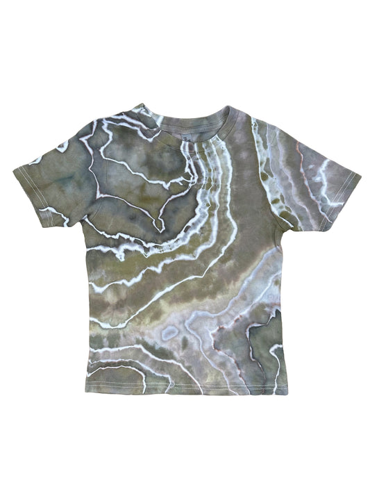 youth t-shirt XS