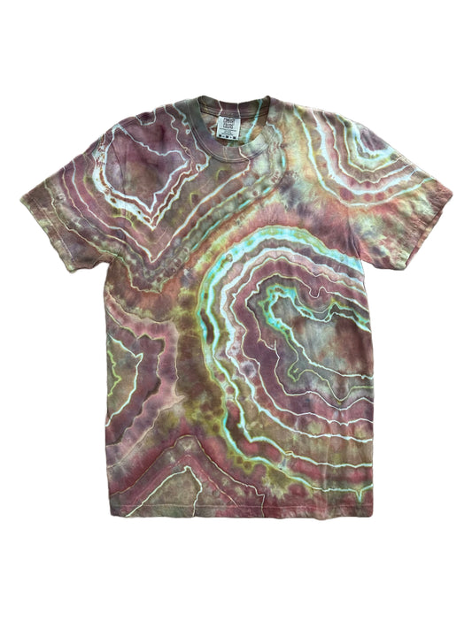 short sleeve t-shirt M