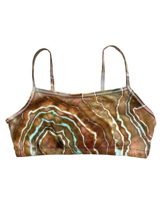 bralette XL