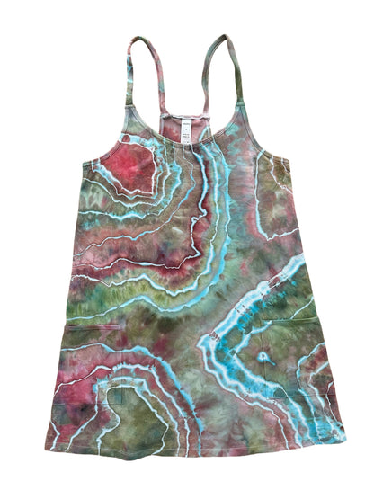 mini dress S