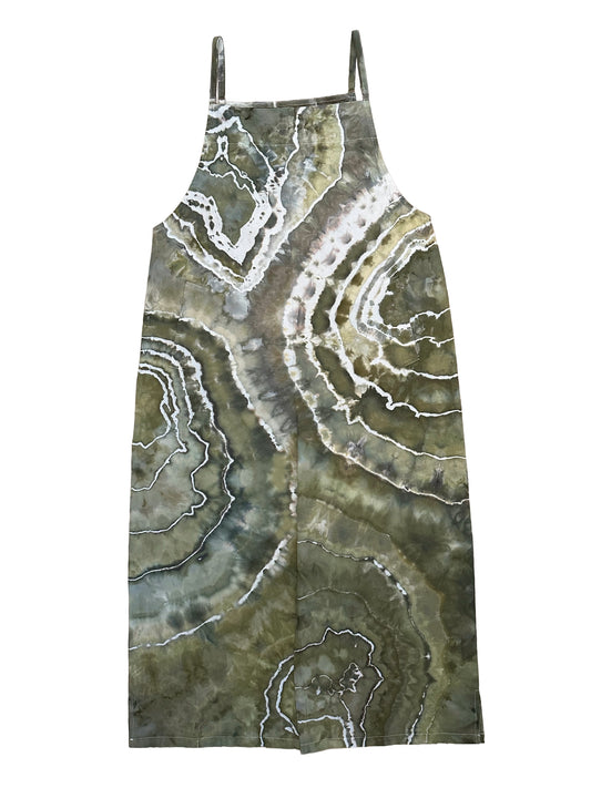 The Geode Jumpsuit L (12-14)