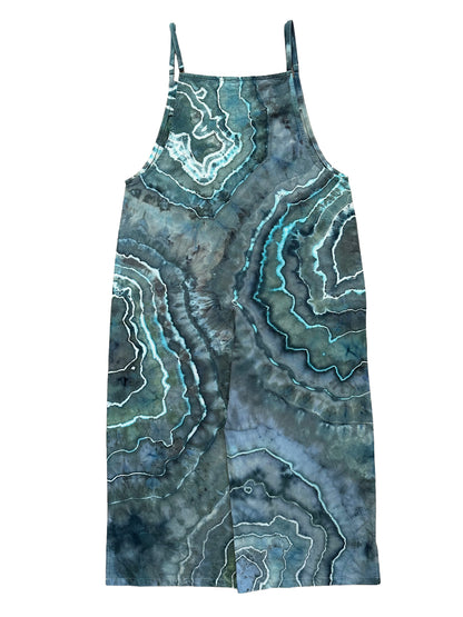 The Geode Jumpsuit L (12-14)