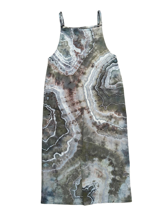 The Geode Jumpsuit XS (0-2)
