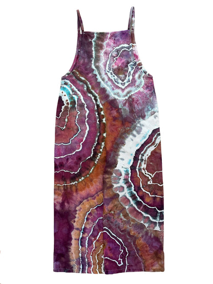 The Geode Jumpsuit XS (0-2)
