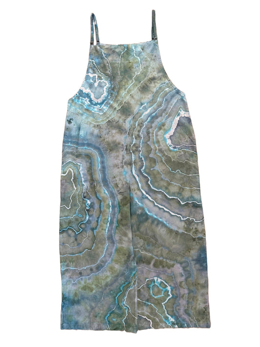 The Geode Jumpsuit L (12-14)