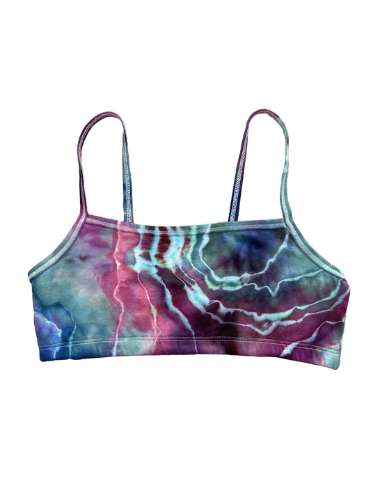 bralette S