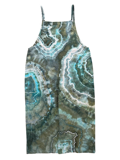 The Geode Jumpsuit 2XL (20-22)