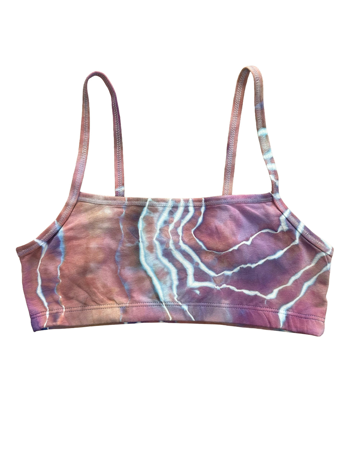 bralette S