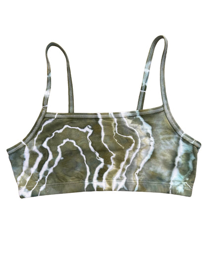 bralette S