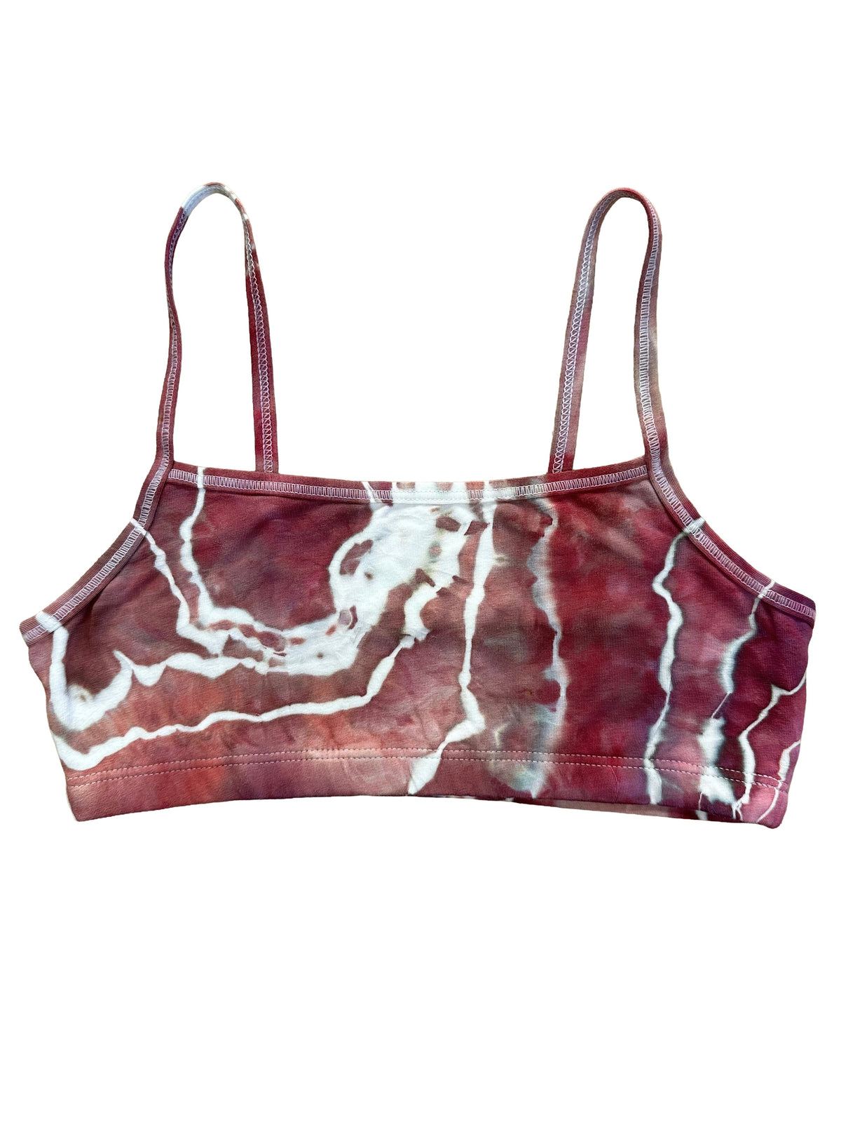 bralette S