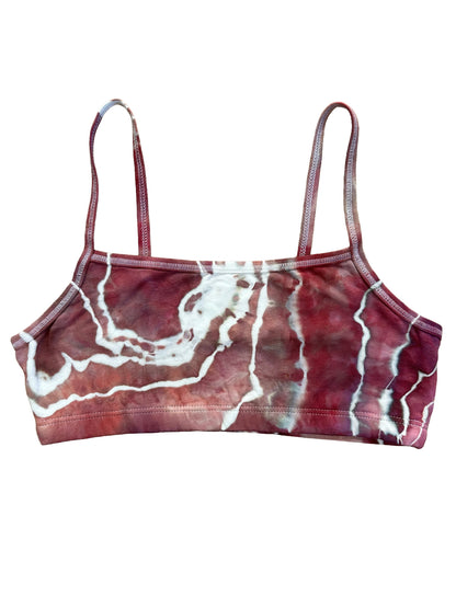 bralette S