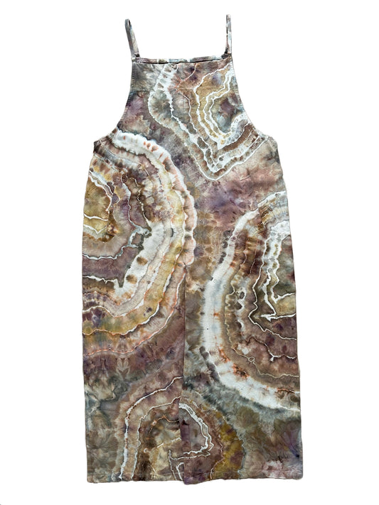 The Geode Jumpsuit L (12-14)