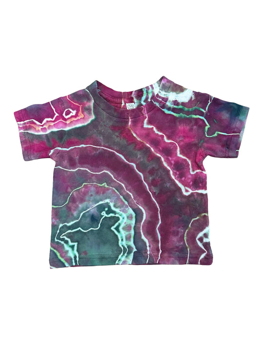 toddler t-shirt 2T