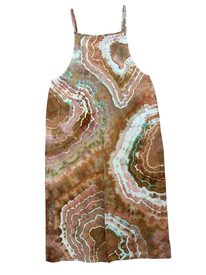 The Geode Jumpsuit 2XL (20-22)