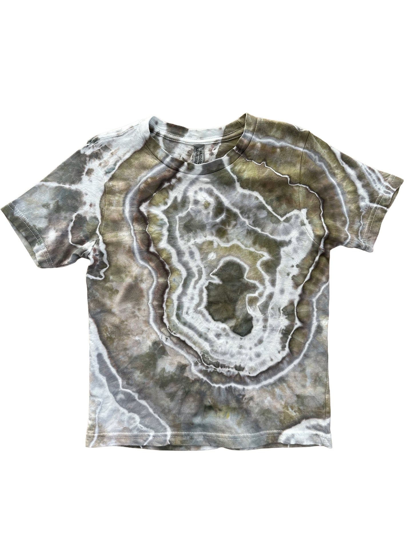 youth t-shirt S