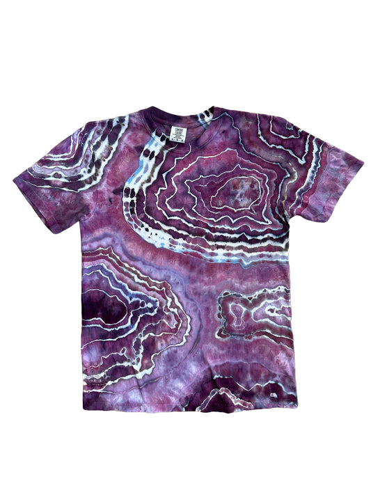short sleeve t-shirt L