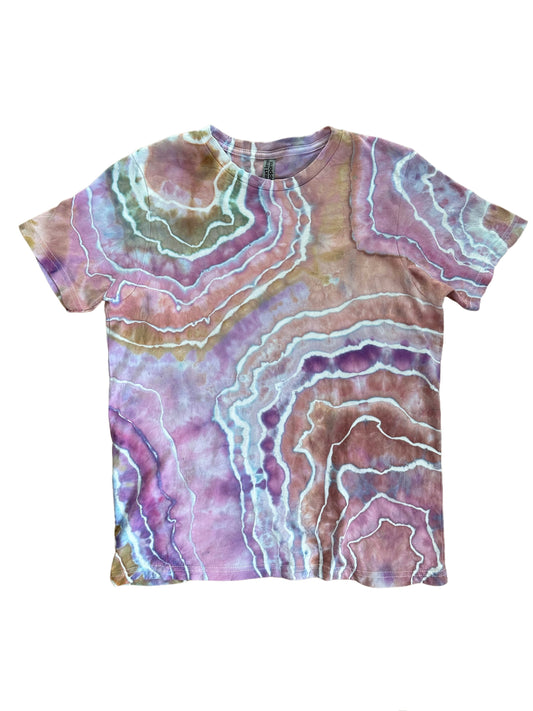 youth t-shirt XL