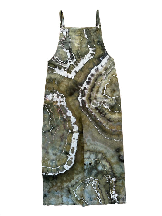 The Geode Jumpsuit XS (0-2)