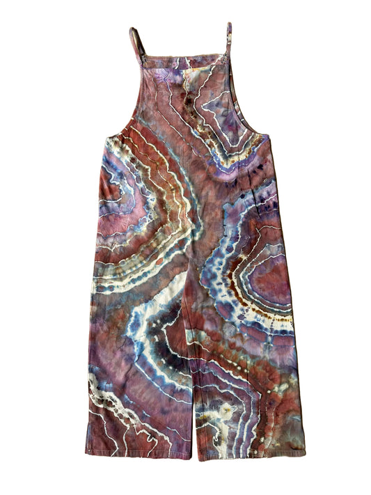 The Geode Jumpsuit L (12-14)