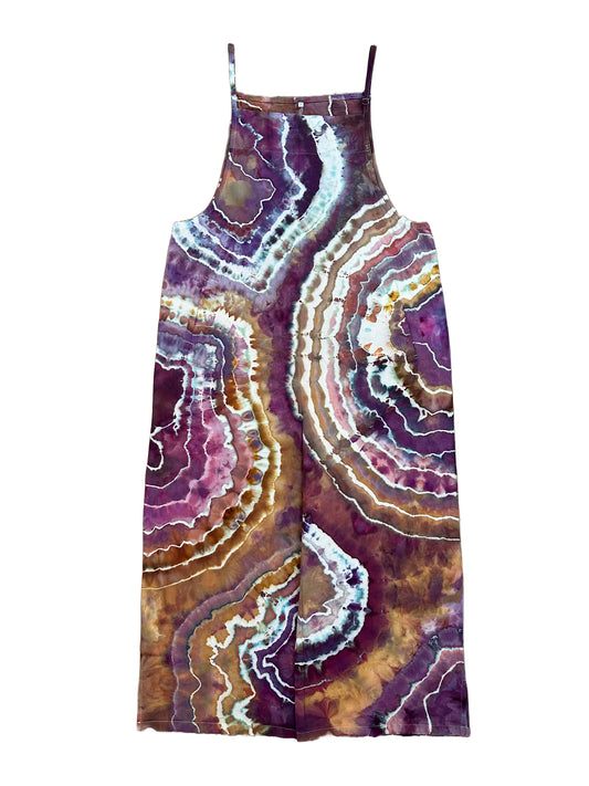 The Geode Jumpsuit L (12-14)