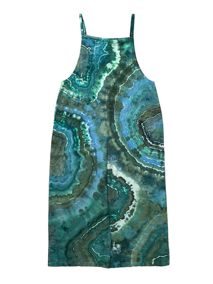 The Geode Jumpsuit L (12-14)