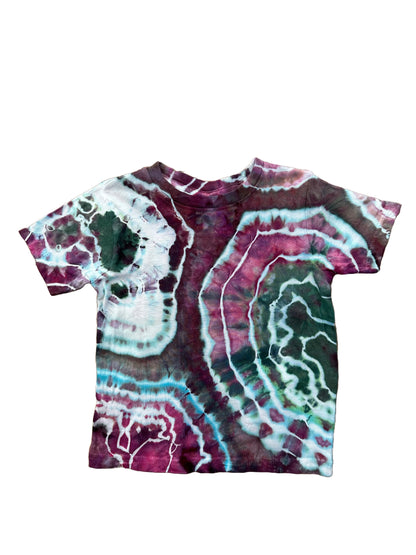 toddler t-shirt 2T