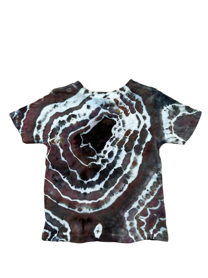 toddler t-shirt 2T