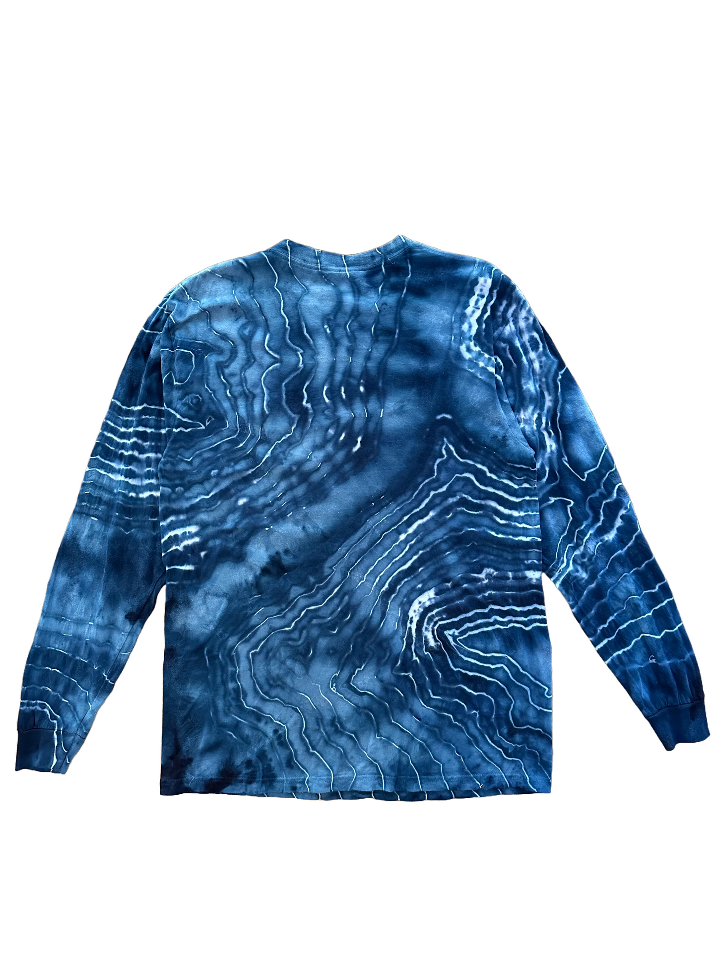 long sleeve t-shirt L